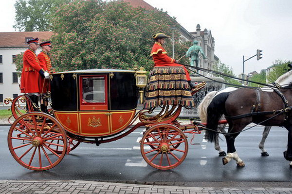 Kurfuerst   031.jpg